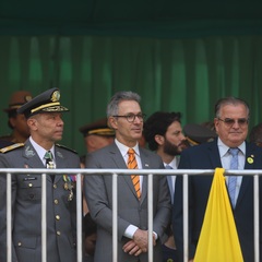 miniatura da galeria