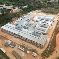 miniatura da galeria