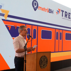 miniatura da galeria