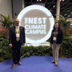 miniatura da galeria