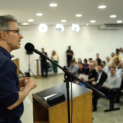 miniatura da galeria