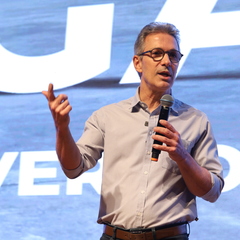 miniatura da galeria