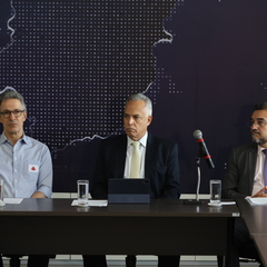 miniatura da galeria