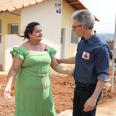 miniatura da galeria