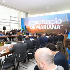 miniatura da galeria