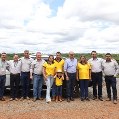 miniatura da galeria