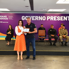 miniatura da galeria