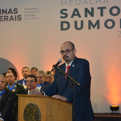 miniatura da galeria