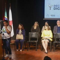 miniatura da galeria