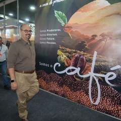 miniatura da galeria