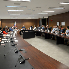 miniatura da galeria