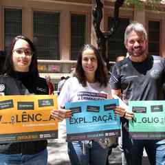 miniatura da galeria