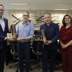 miniatura da galeria