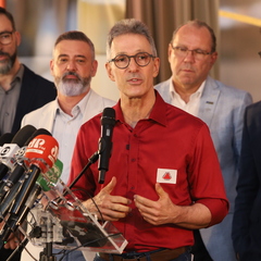 miniatura da galeria