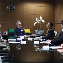 miniatura da galeria