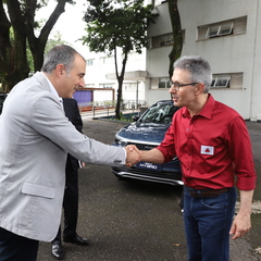 miniatura da galeria