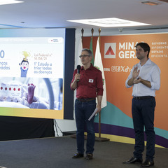 miniatura da galeria