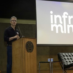 miniatura da galeria