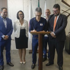 miniatura da galeria