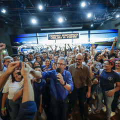 miniatura da galeria