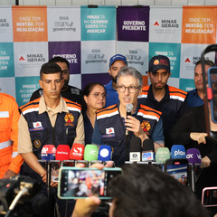 miniatura da galeria