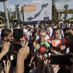 miniatura da galeria