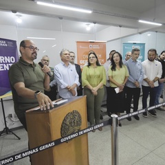 miniatura da galeria