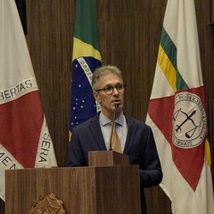 miniatura da galeria