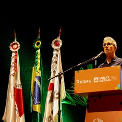 miniatura da galeria