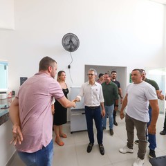 miniatura da galeria