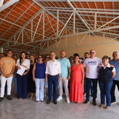 miniatura da galeria