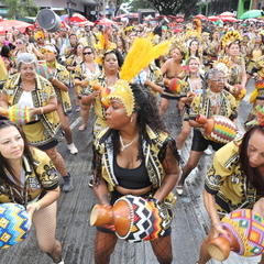 miniatura da galeria