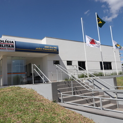 miniatura da galeria