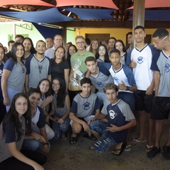 miniatura da galeria