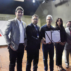 miniatura da galeria