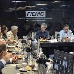 miniatura da galeria