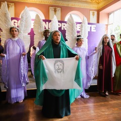 miniatura da galeria