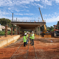 miniatura da galeria