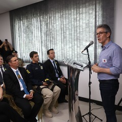 miniatura da galeria