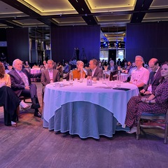 miniatura da galeria