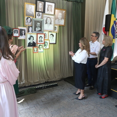 miniatura da galeria