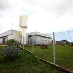 miniatura da galeria