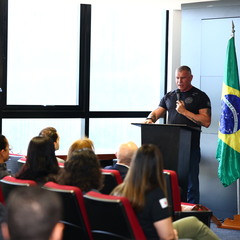 miniatura da galeria