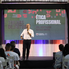 miniatura da galeria