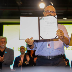 miniatura da galeria