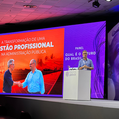 miniatura da galeria