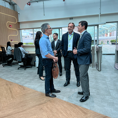 miniatura da galeria