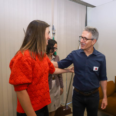 miniatura da galeria