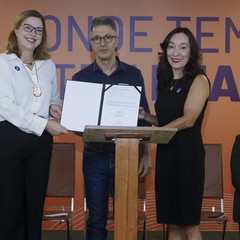 miniatura da galeria