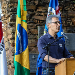 miniatura da galeria